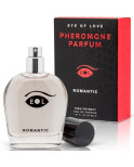 EYE OF LOVE - EOL PHR PARFUM DELUXE 50 ML - ROMANTIC