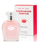 EYE OF LOVE - EOL PHR PARFUM DELUXE 50 ML - ONE LOVE