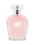 EYE OF LOVE - EOL PHR PARFUM DELUXE 50 ML - ONE LOVE