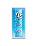 ID GLIDE - LUBRIFICANTE A BASE ACQUA ID 7,5 ML