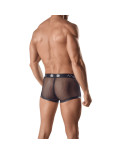 ANAIS MEN - ARES BOXER 3XL