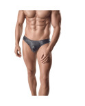 ANAIS MEN - ARES STRING (II) 3XL