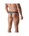 ANAIS MEN - ARES STRING (II) 3XL