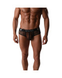 ANAIS MEN - ARES STRING (III) 3XL