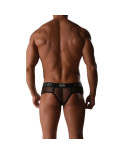 ANAIS MEN - ARES STRING (III) 3XL