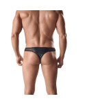 ANAIS MEN - ARES STRING (I) 3XL