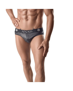 ANAIS MEN - ARES SLIP 3XL