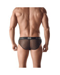 ANAIS MEN - ARES SLIP 3XL