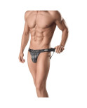 ANAIS MEN - AEGIS JOCK STRAP XL