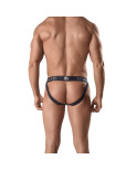 ANAIS MEN - AEGIS JOCK STRAP XL