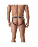 ANAIS MEN - ARES JOCK STRAP (III) 3XL