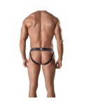 ANAIS MEN - ARES JOCK STRAP (I) 3XL