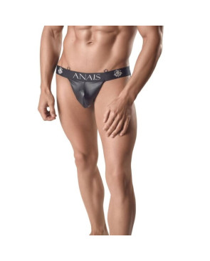 ANAIS MEN - ARES JOCK STRAP (II) 3XL