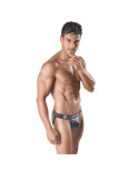 ANAIS MEN - ARES JOCK STRAP (II) 3XL