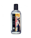 SHUNGA - LUBRIFICANTE PERSONALE NATURAL CONTACT