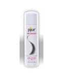 PJUR - DONNA LUBRIFICANTE BODYGLIDE 1.5 ML