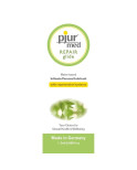 PJUR - LUBRIFICANTE RIPARATORE MED 1.5 ML