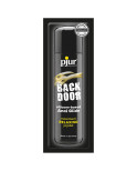 PJUR - BACK DOOR GEL RILASSANTE ANALE 1.5 ML