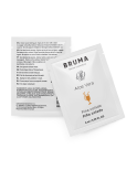 BRUMA - GEL SCORREVOLE ALOE VERA GUSTO PINA COLADA 6 ML