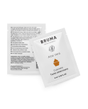 BRUMA - GEL SCORREVOLE ALOE VERA GUPCAKE 6 ML