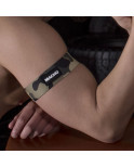 MACHO - BRACCIALE MILITARE ARM001