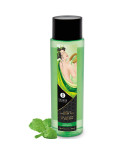 SHUNGA - GEL BAGNO DOCCIA SENSUALE MENTA 370 ML