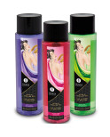 SHUNGA - GEL BAGNO DOCCIA SENSUALE MENTA 370 ML