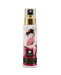 SHUNGA - DETERGENTE DELICATO PER GIOCATTOLI 115 ML