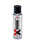 ID XTREME - LUBRIFICANTE A BASE ACQUA AD ALTE PRESTAZIONI 250 ML