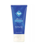 ID JELLY - LUBRIFICANTE A BASE ACQUA EXTRA SPESSORE TUBO DA CORSA 60 ML