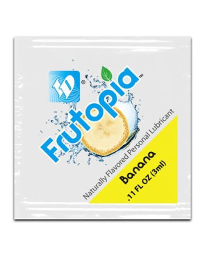 ID JUICY LUBE - FOGLIO 4 ML