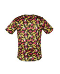 ANAIS MEN - BANANA T-SHIRT XL