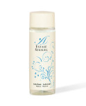 EXTASE SENSUAL - LUBRIFICANTE NATURALE 100 ML