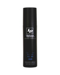 ID VELVET - LUBRIFICANTE BODYGLIDE A BASE SILICONE 200 ML