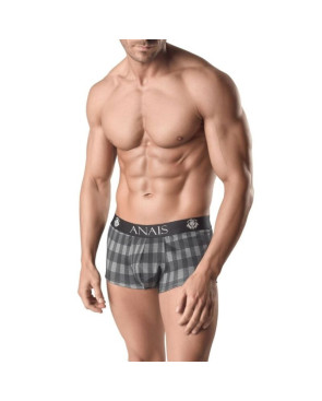 ANAIS MEN - AEGIS BOXER XL