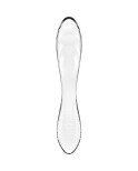 SATISFYER - NERO CRISTALLO ABBAGLIANTE