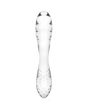 SATISFYER - NERO CRISTALLO ABBAGLIANTE