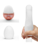 TENGA - UOVO MASTURBATORE GEAR