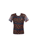 ANAIS MEN - CHILL T-SHIRT XL