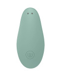 WOMANIZER - LIBERTY 2 STIMOLATORE CLITORIDE  VENTOSA BLU