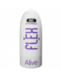 ALIVE - MASTURBADOR MASCHIO FLEX ANALE TAGLIA M