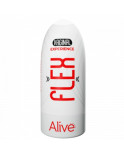 ALIVE - MASTURBADOR MASCHIO FLEX TAGLIA VAGINALE M