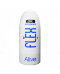 ALIVE - MASTURBADOR MASCHIO FLEX ORALE TAGLIA M