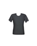 ANAIS MEN - EROS T-SHIRT XL