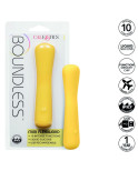 CALIFORNIA EXOTICS - BOUNDLESS MINI FLEXIWAND