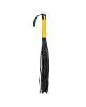 CALIFORNIA EXOTICS - BOUNDLESS FLOGGER