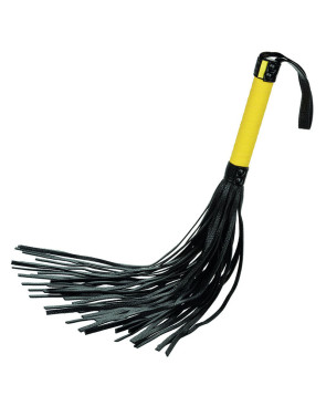 CALIFORNIA EXOTICS - BOUNDLESS FLOGGER