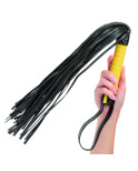 CALIFORNIA EXOTICS - BOUNDLESS FLOGGER