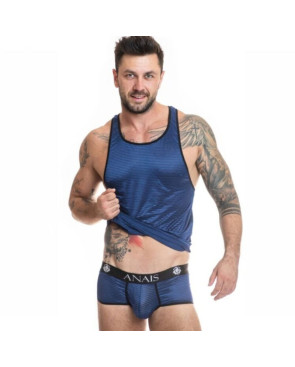 ANAIS MEN - NAVAL TOP XL