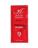 EXTASE SENSUAL - CREMA STIMOLANTE PER LEI 10 ML